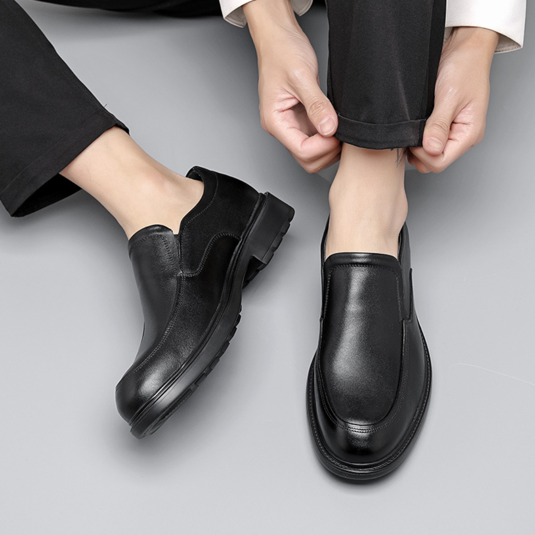 Second image of Aegidian