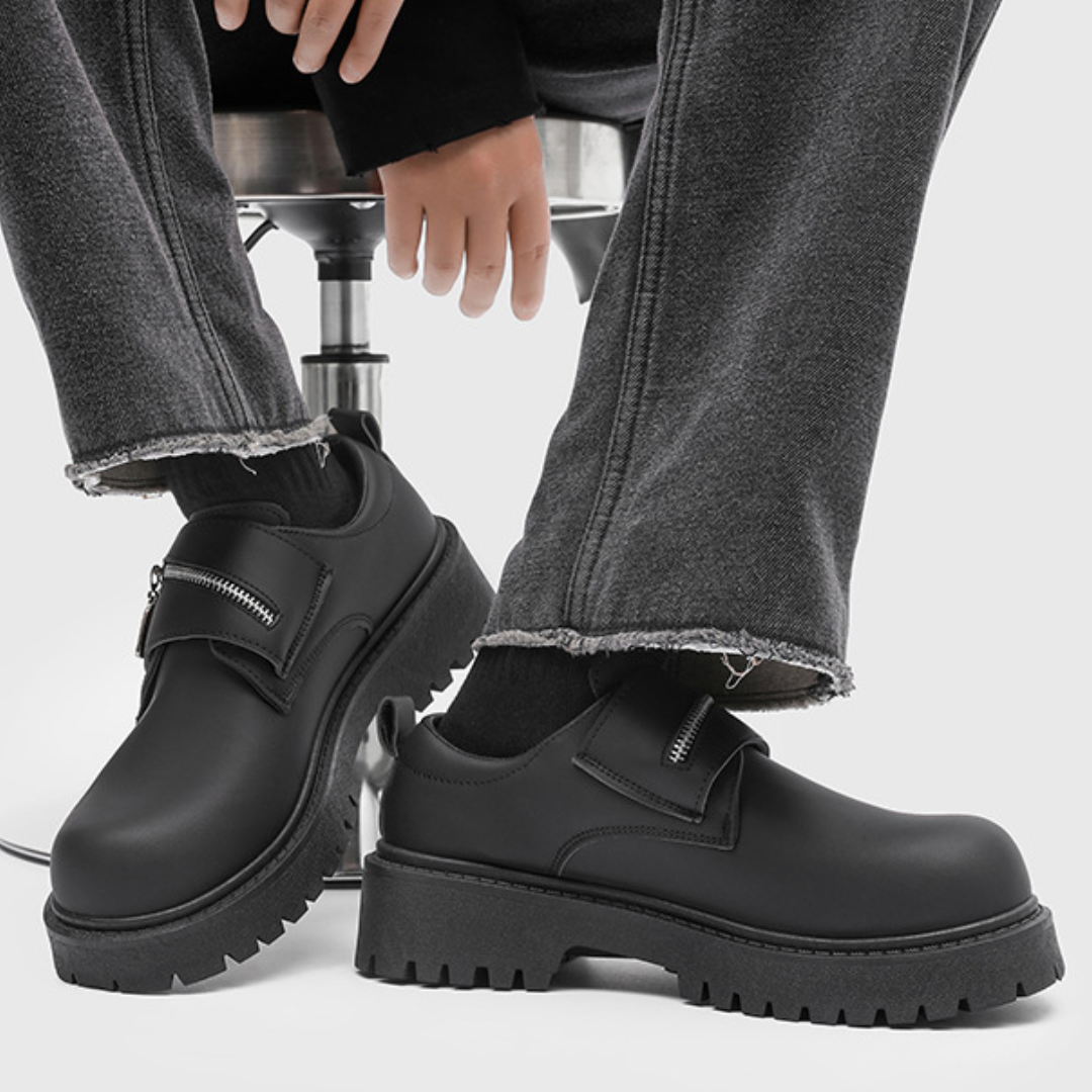 Second image of Aegis