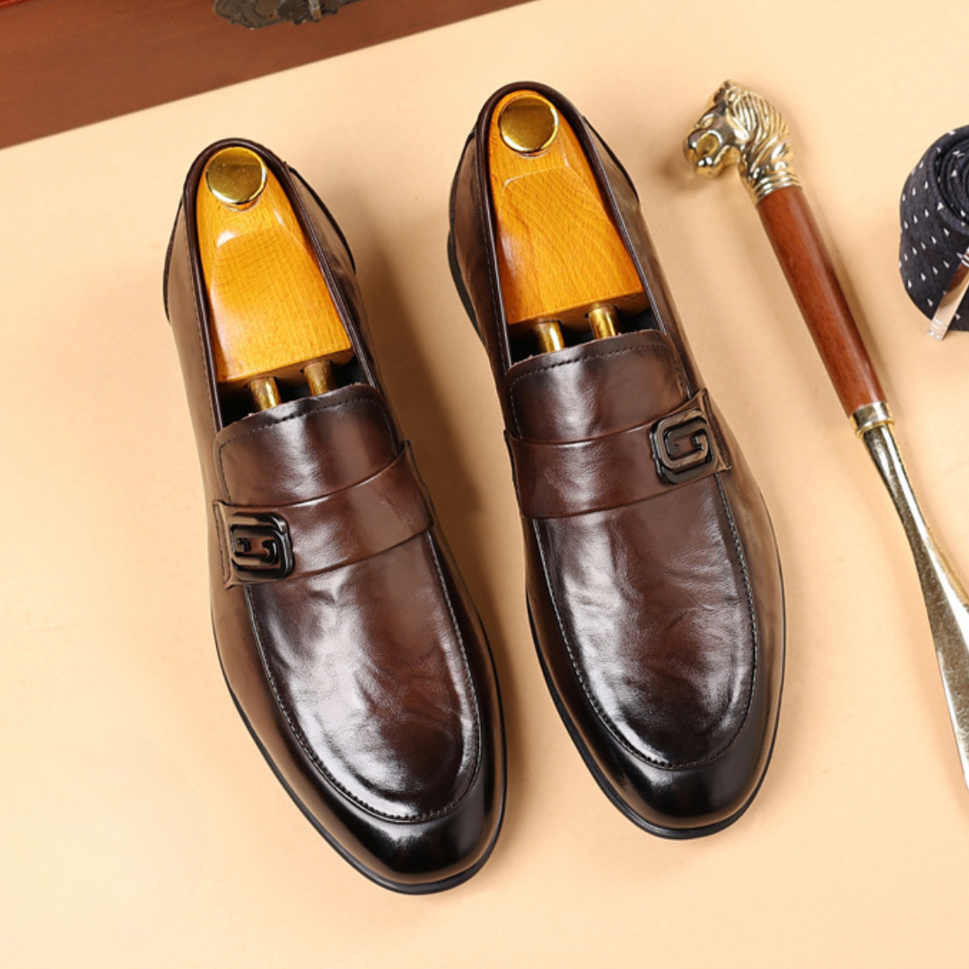 Second image of Allegiant