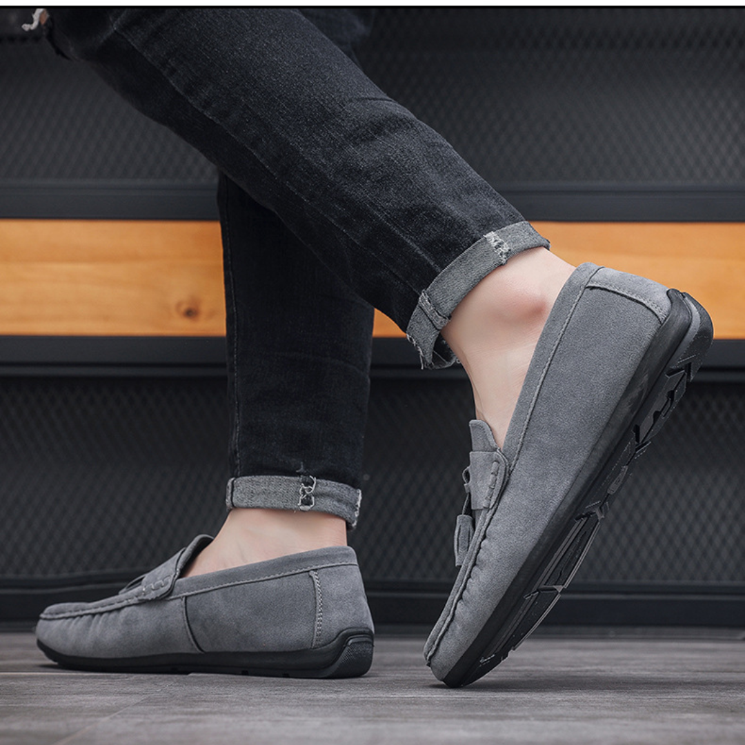 Second image of Arcadia