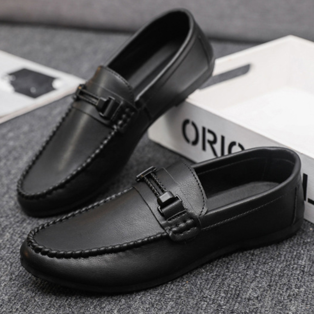 Second image of Archetype