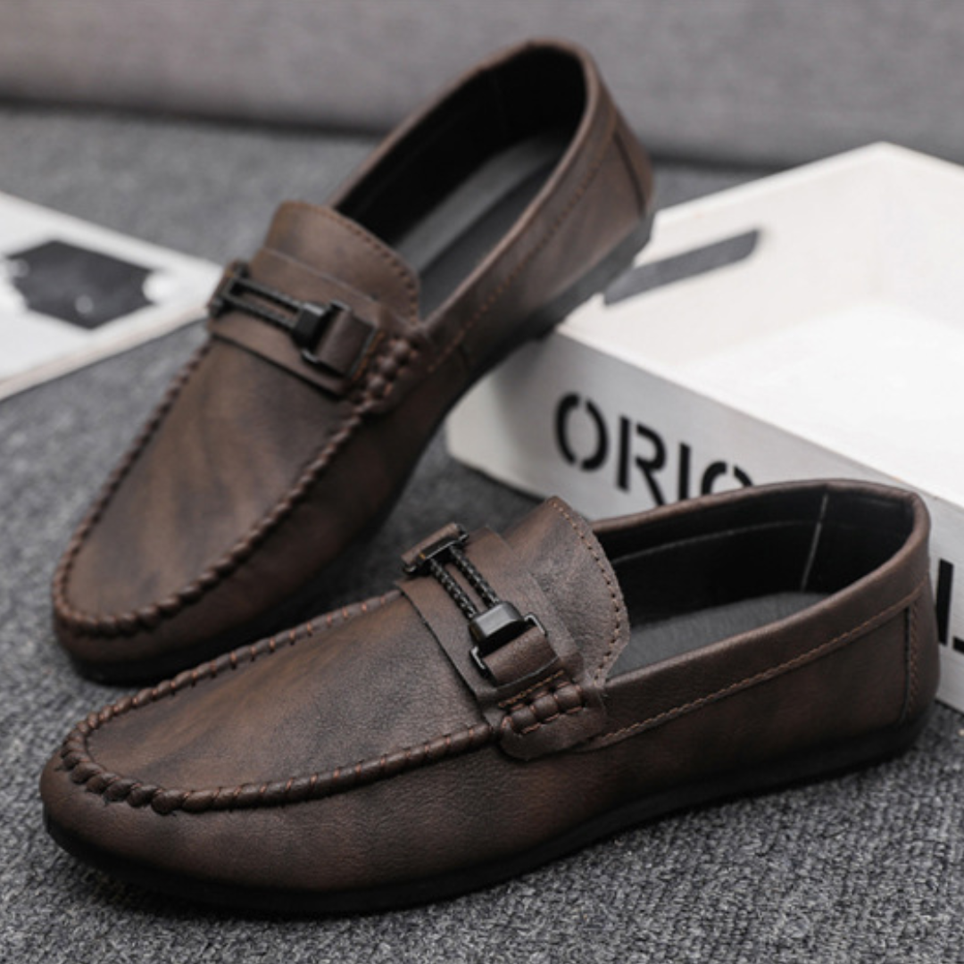 Second image of Archetype