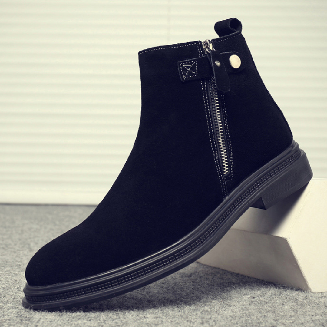 Second image of Aurelian