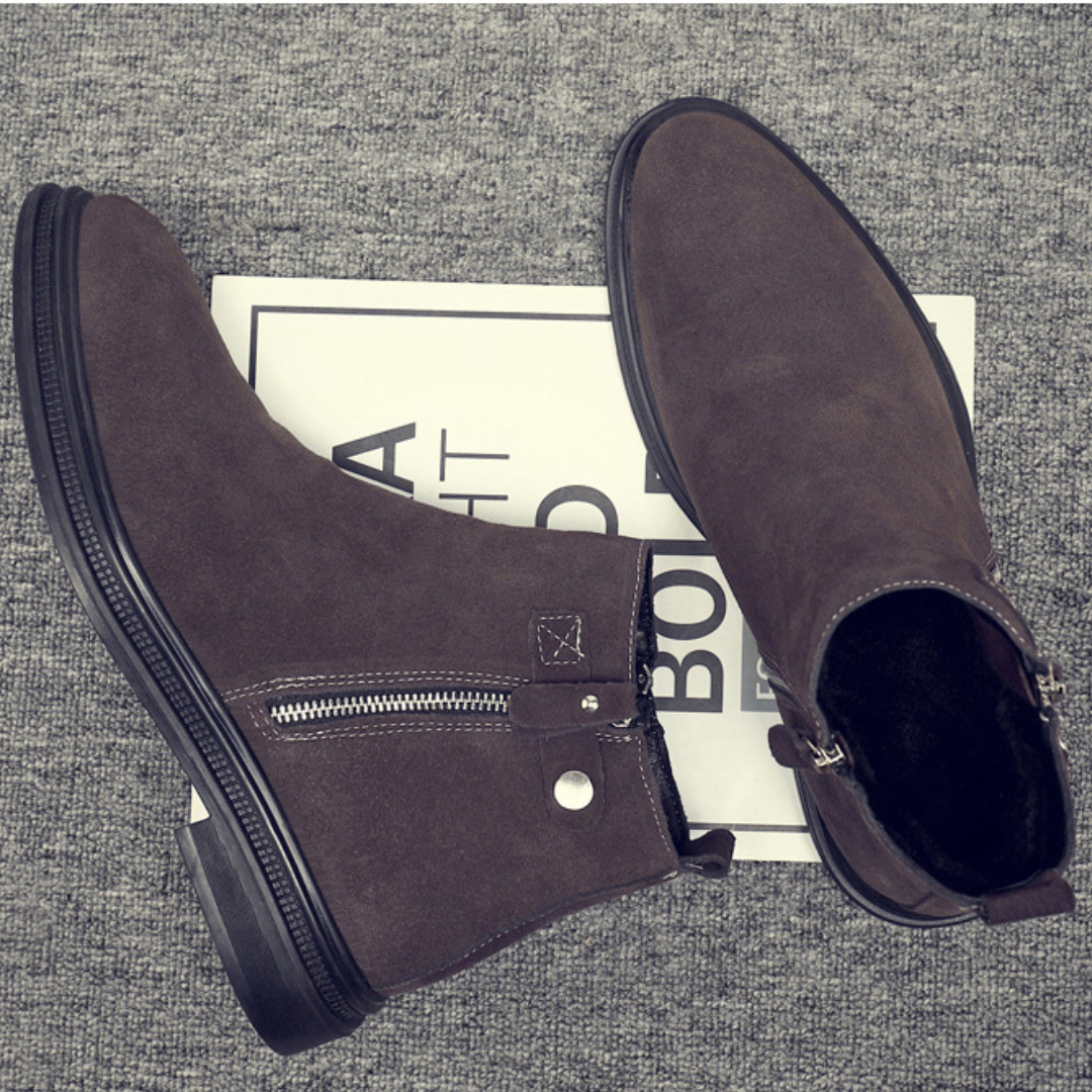 Second image of Aurelian