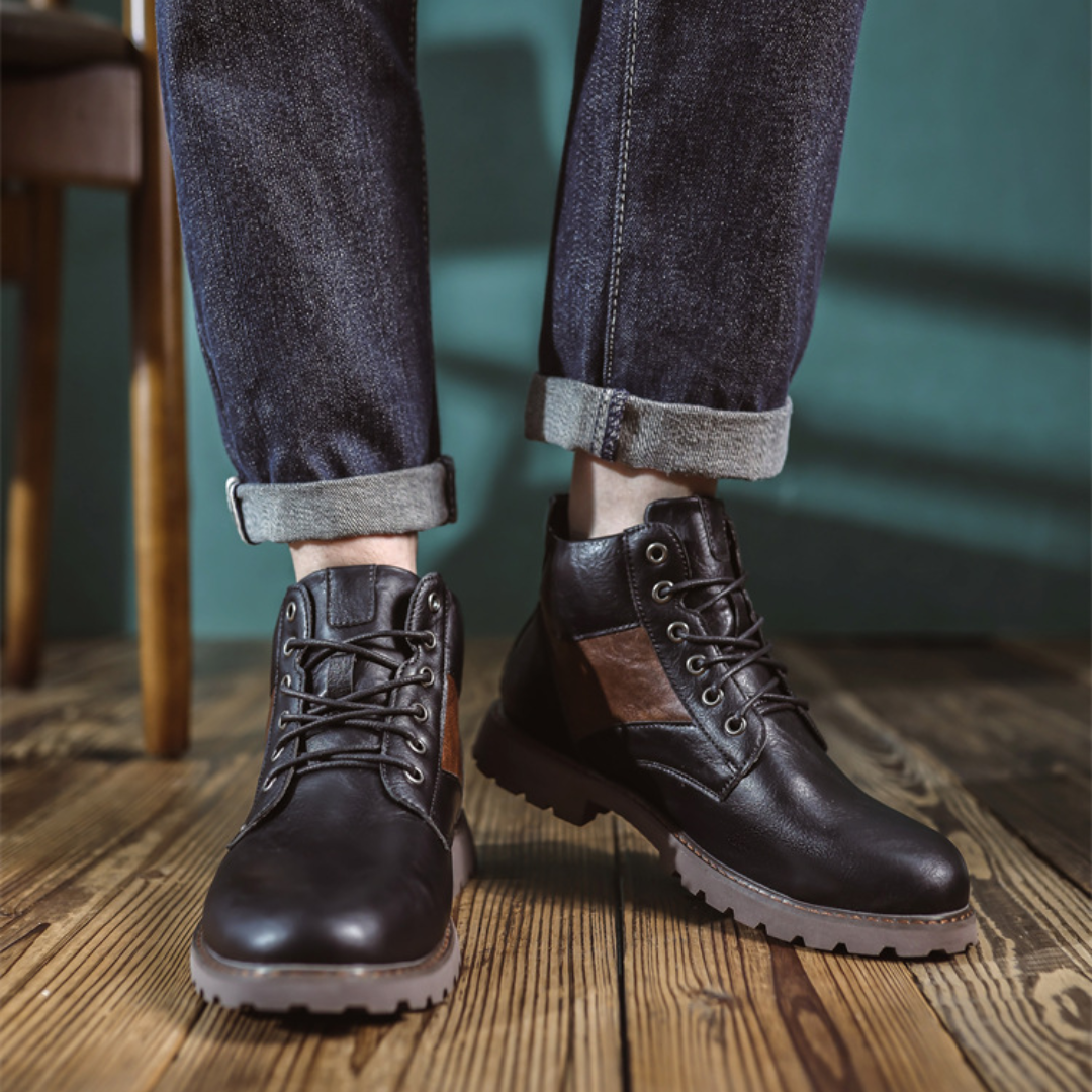 Second image of Caelor