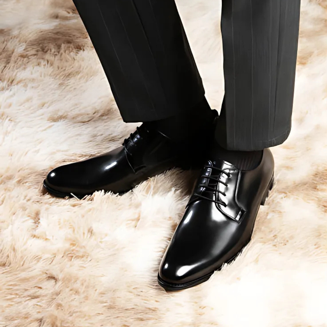 Second image of Scepter