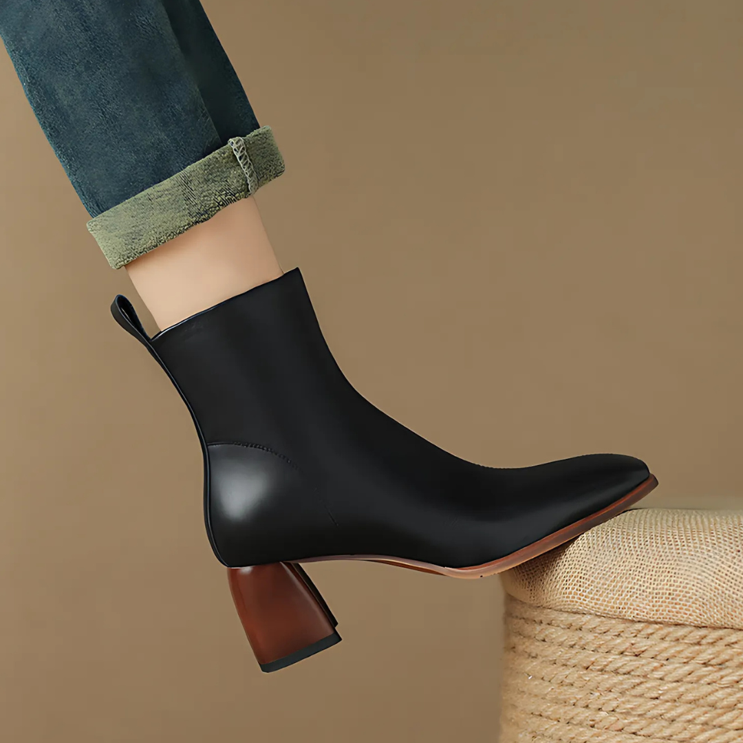 Women's Boots