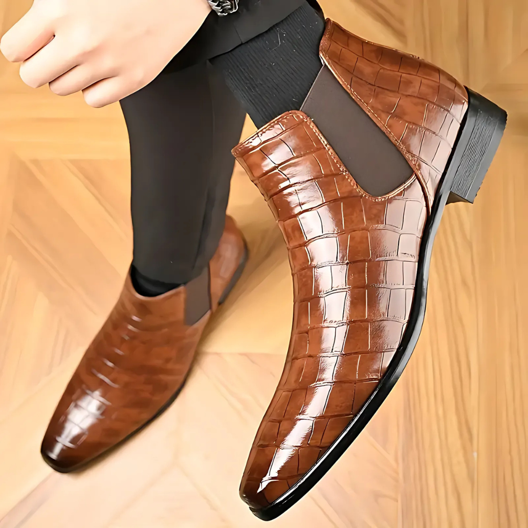 Men's Boots