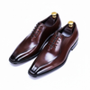 Coffee Brown
