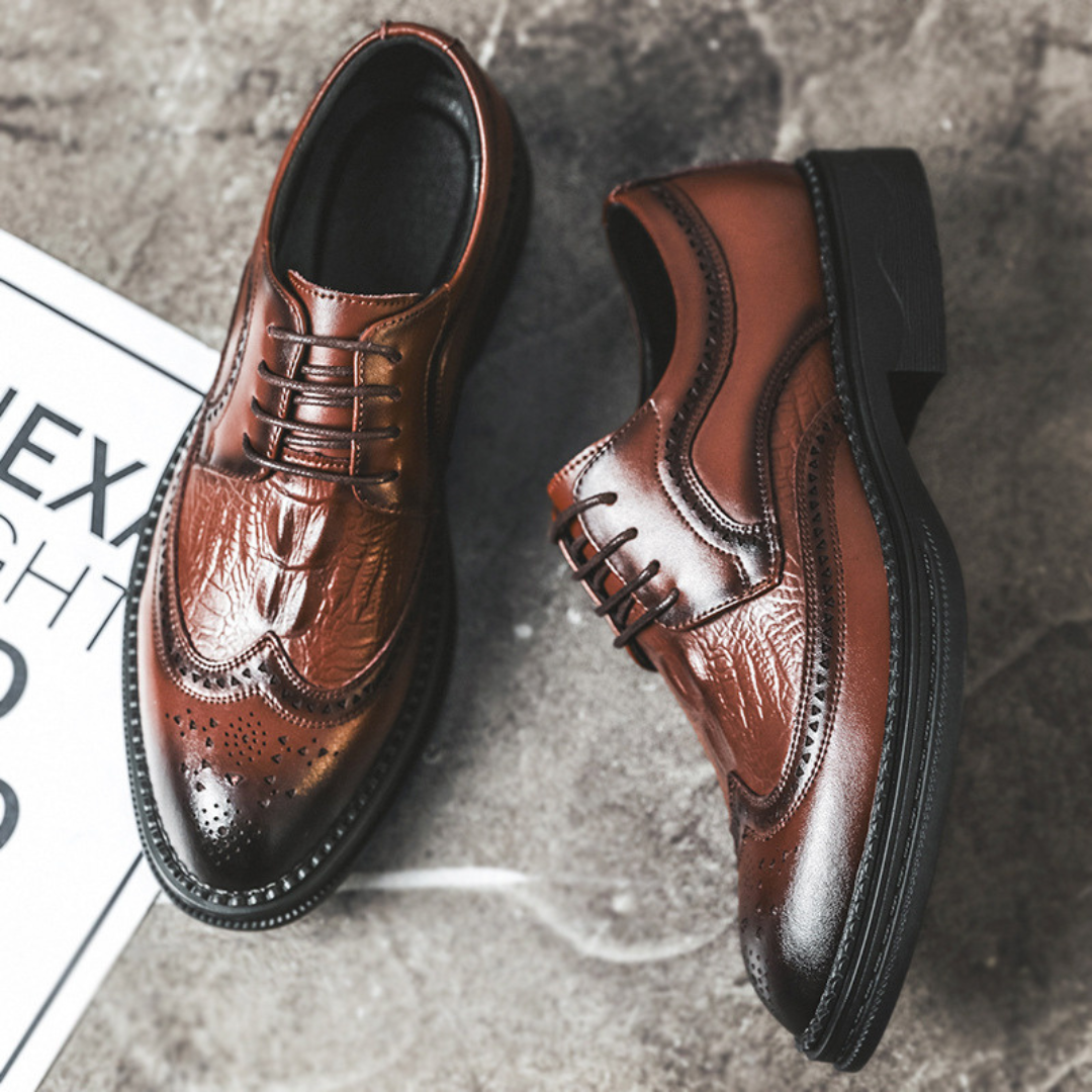 Second image of Garrison