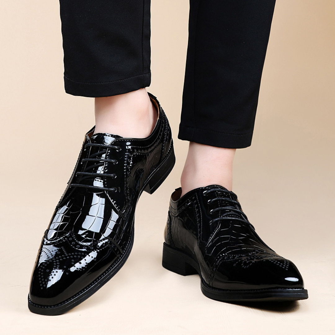 Second image of Tarneth