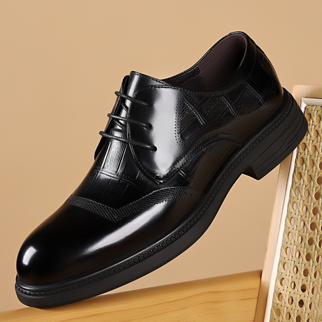 Second image of Proconsul