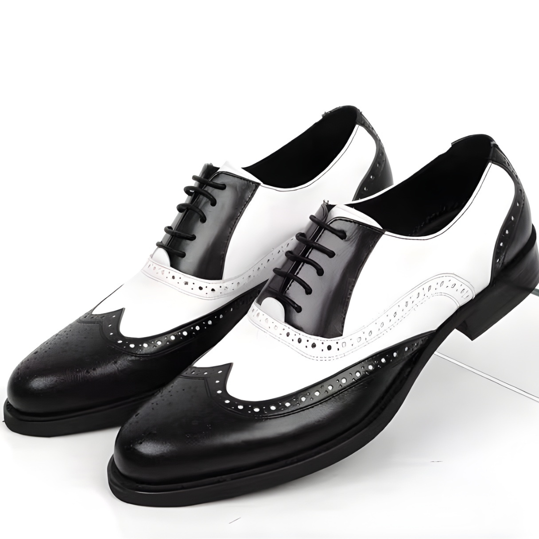 Second image of Thalvorn