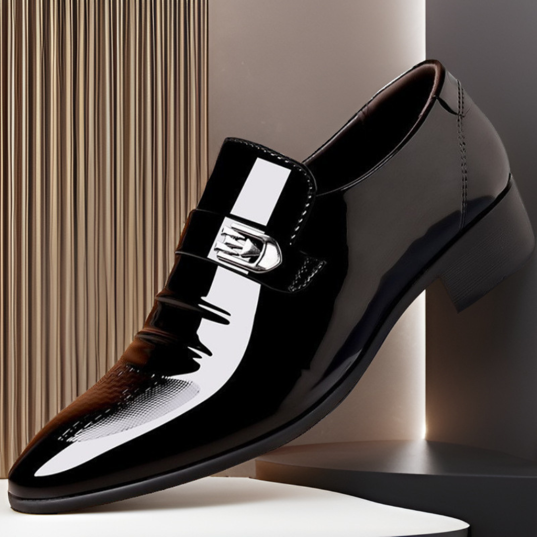 Second image of Caesar