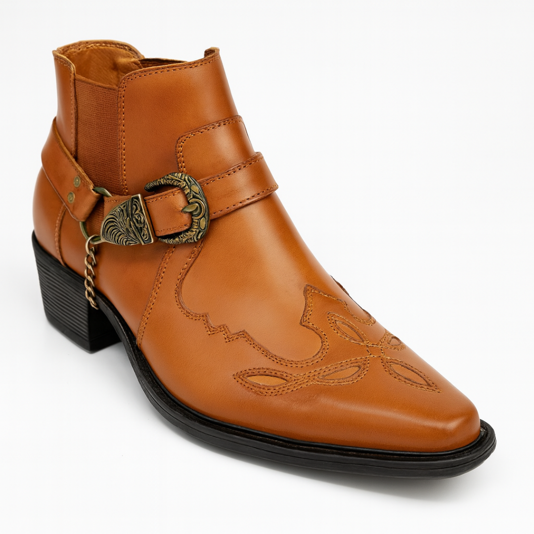 Second image of Eldrath