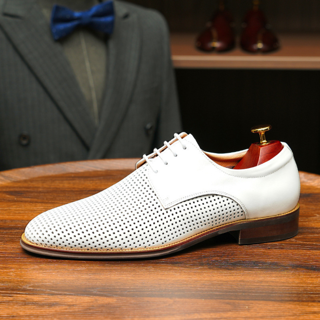 Second image of Gentry