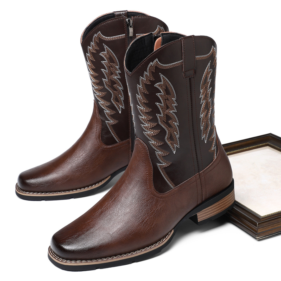 Second image of Imperon