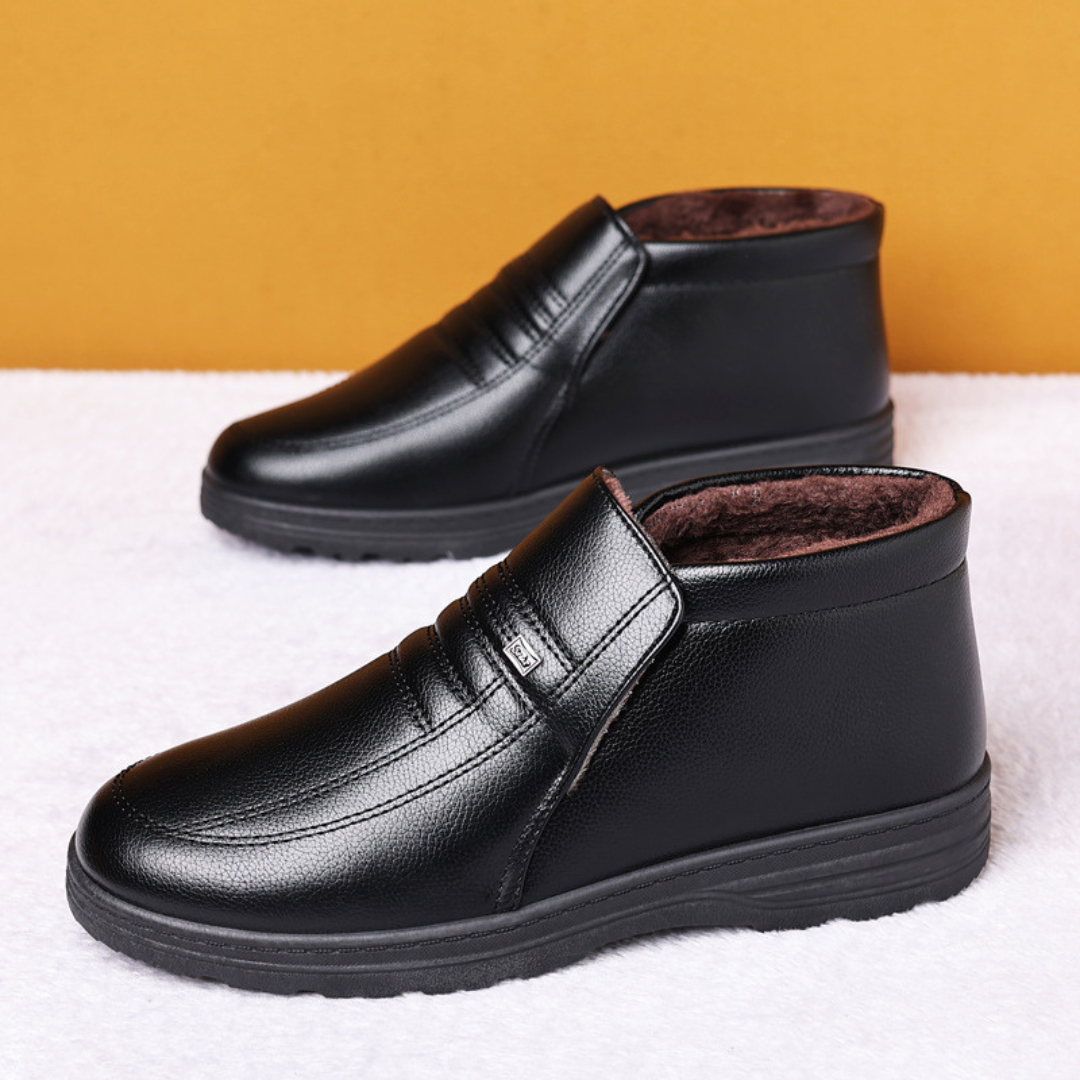 Second image of Dravick