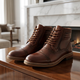 Coffee Brown