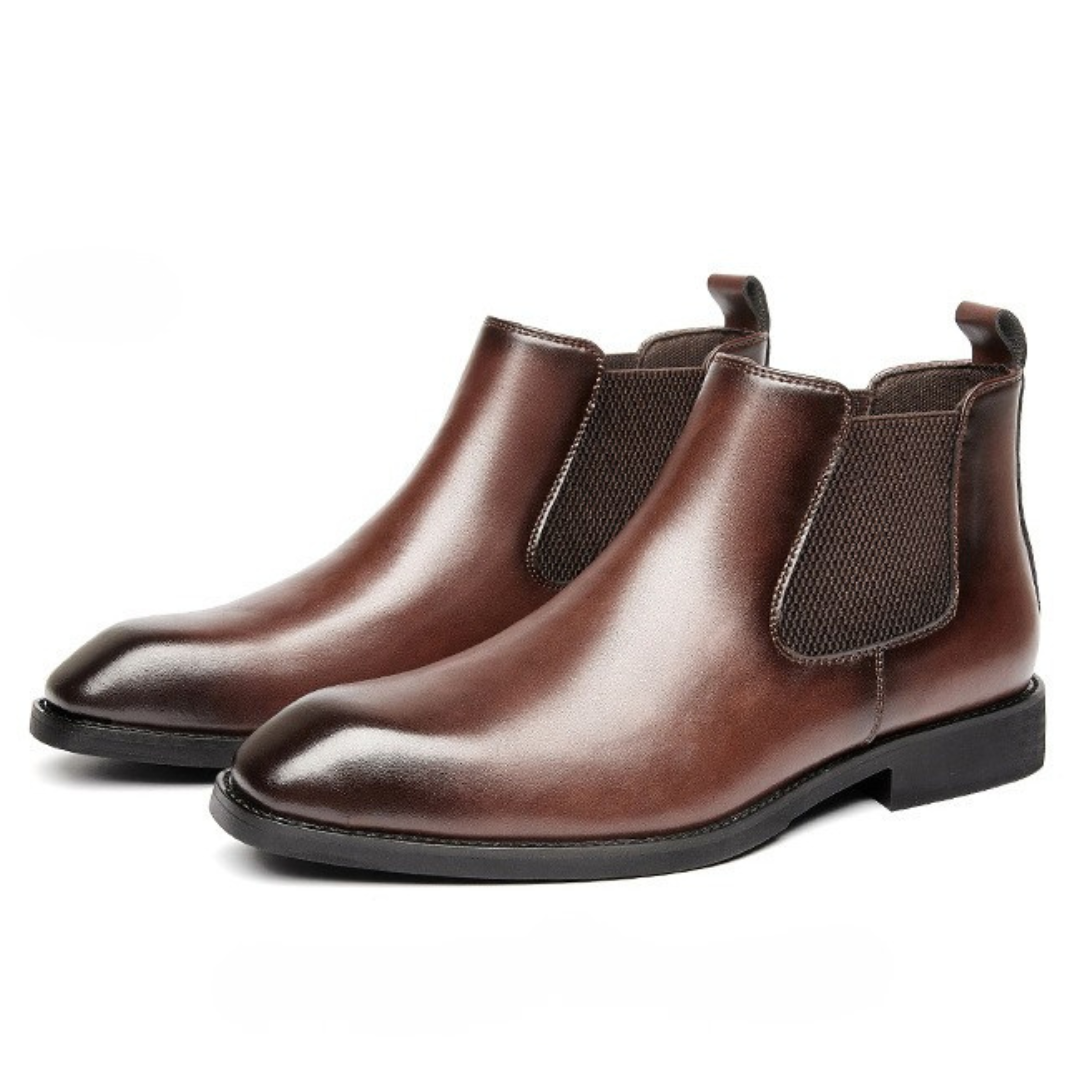 Second image of Dominark