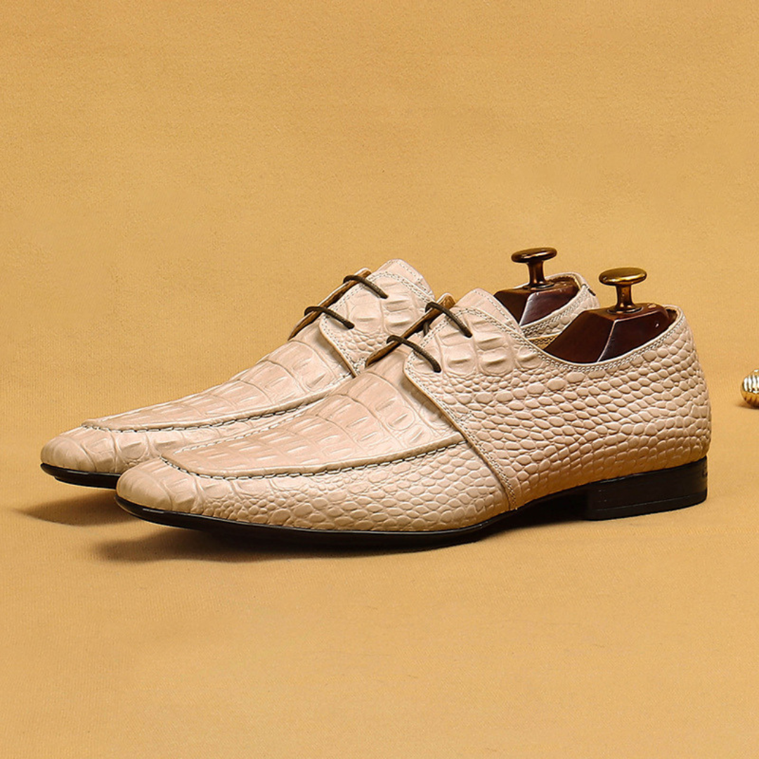 Second image of Dominant