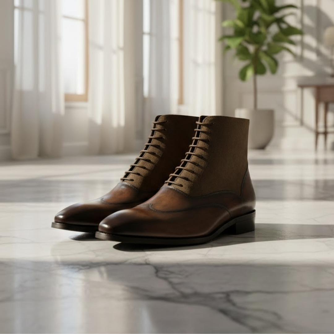 Second image of Primadon