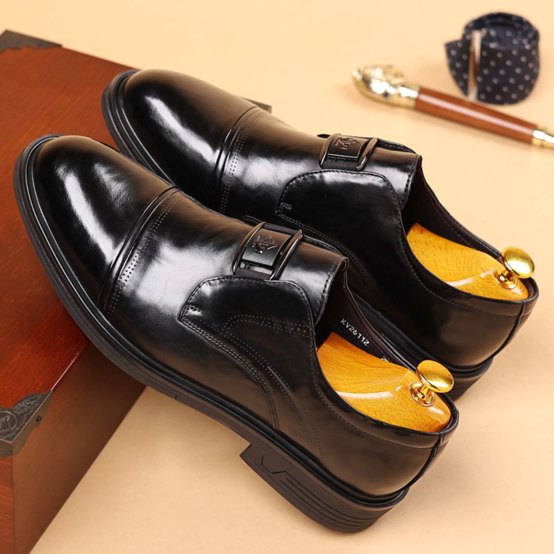 Second image of Rector