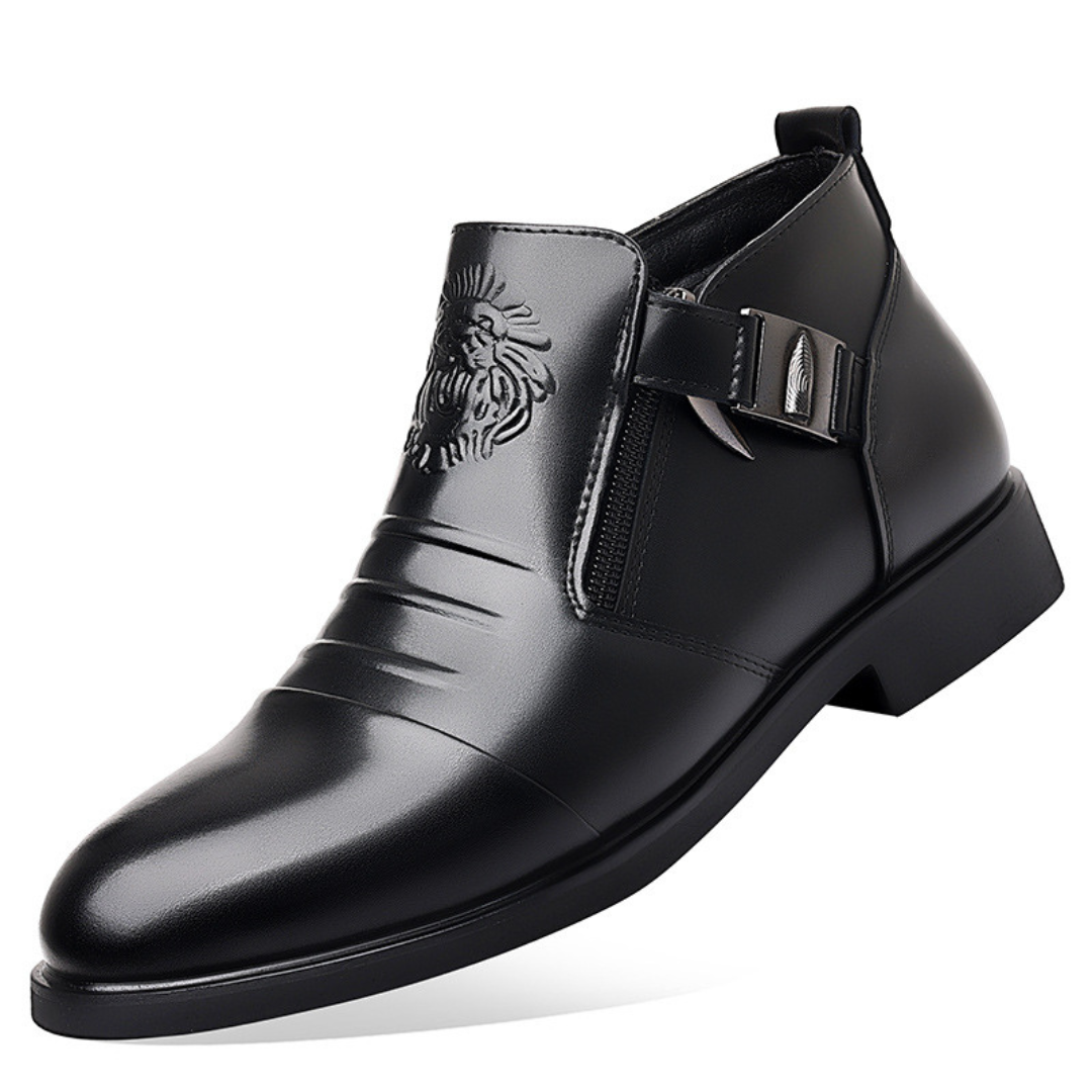 Second image of Ovrion