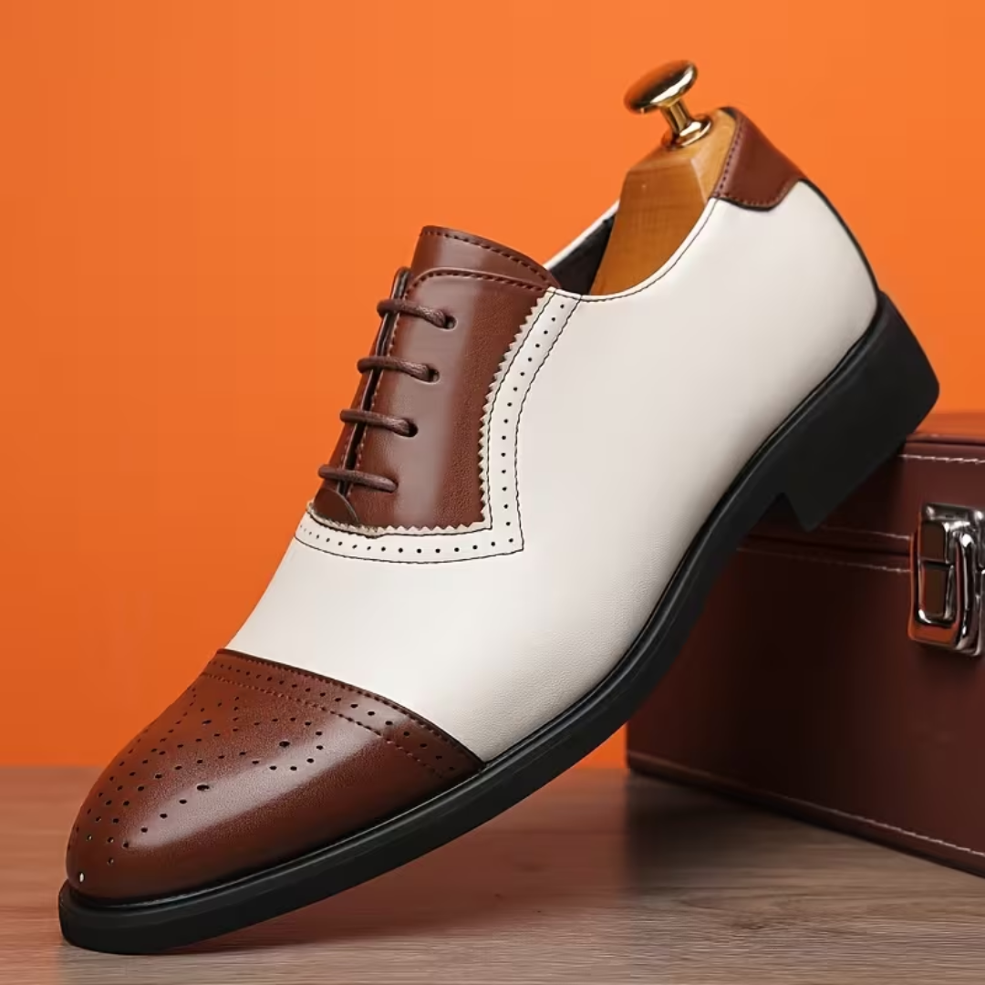 Second image of Titanus