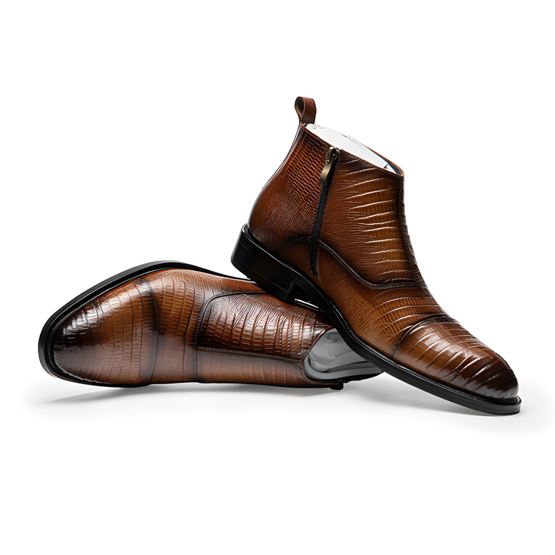 Second image of Valiant