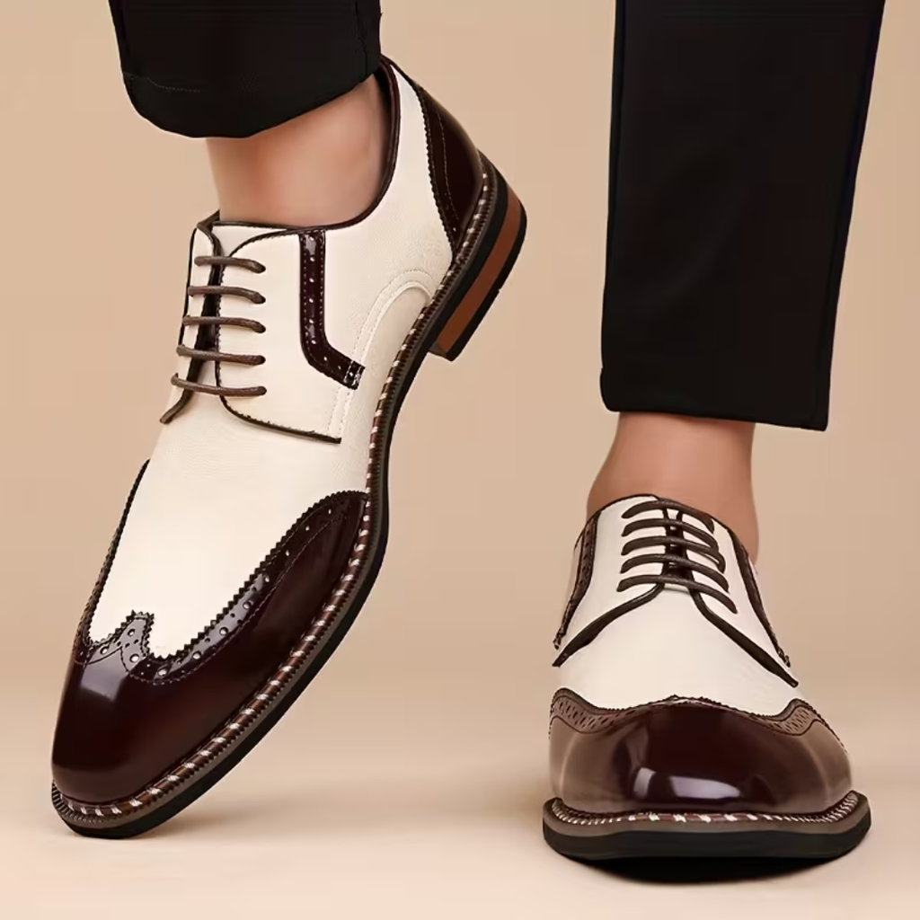White - Wine Red