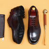 Coffee Brown
