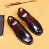 Coffee Brown