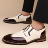 White - Wine Red