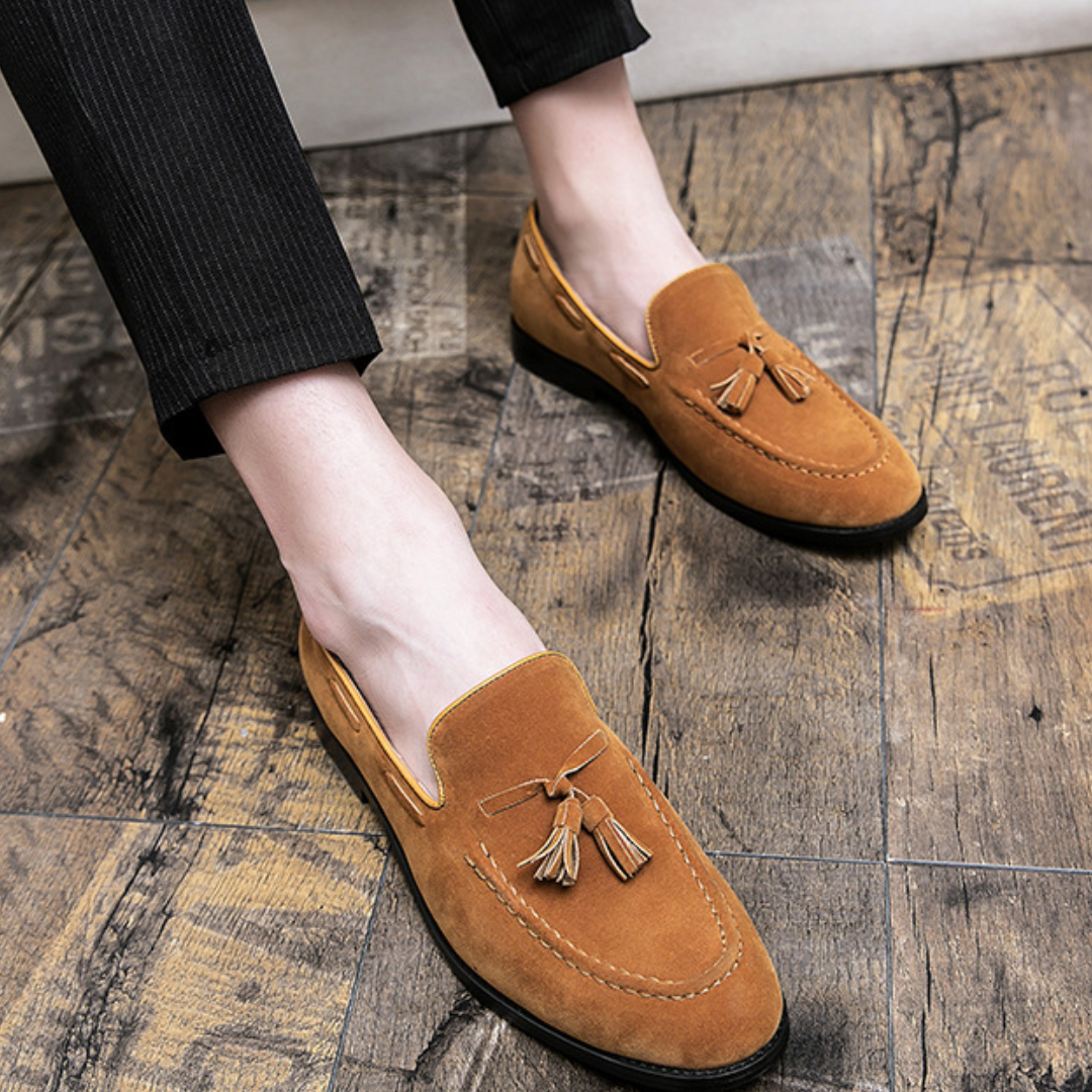 Second image of Crownmark