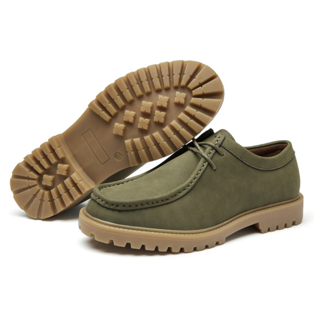 Second image of Ironcrest