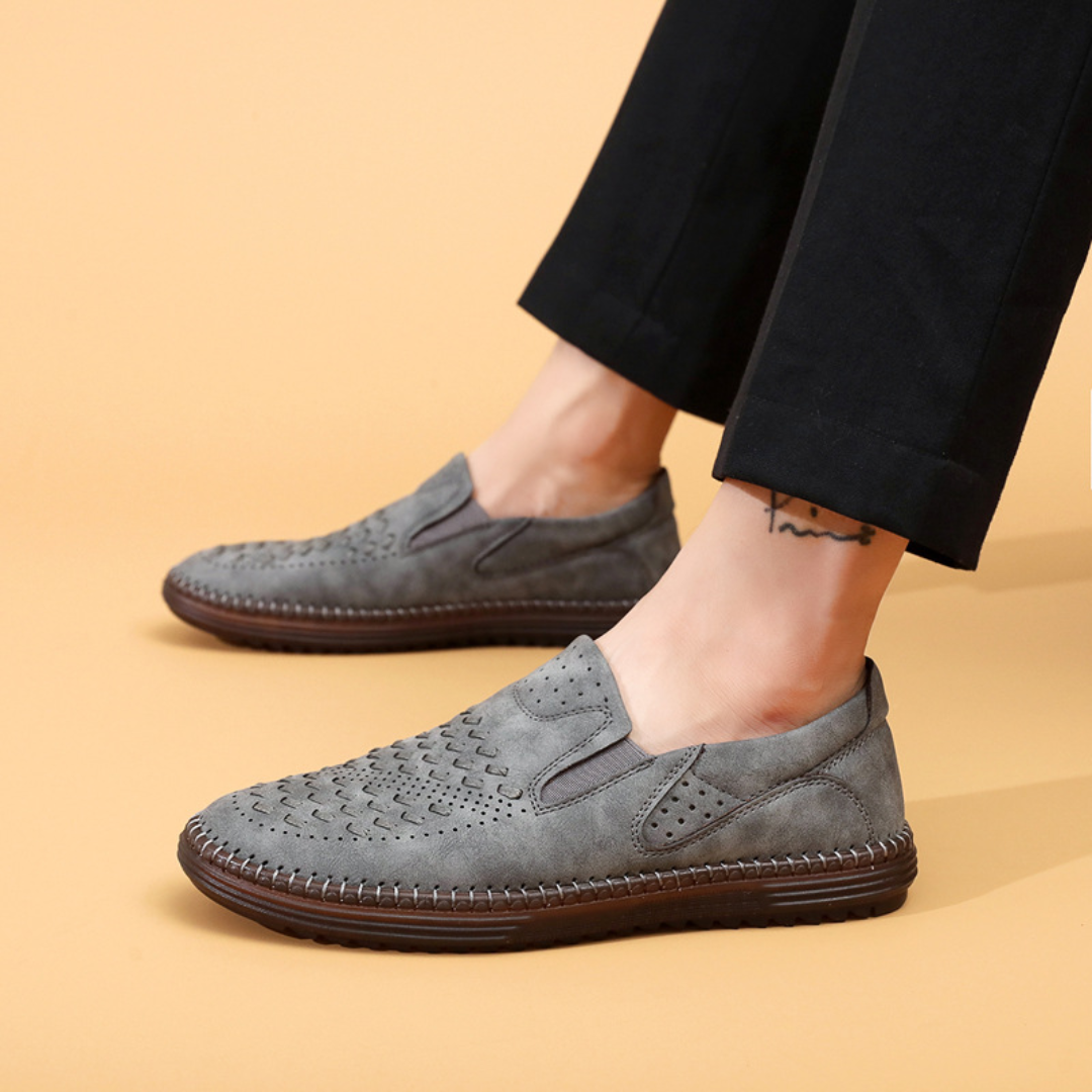 Second image of Ironhart