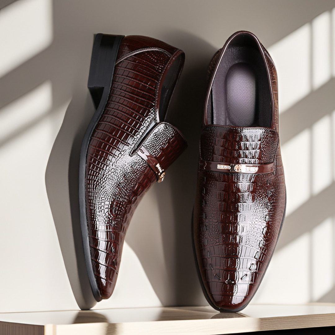 Second image of Onyxian