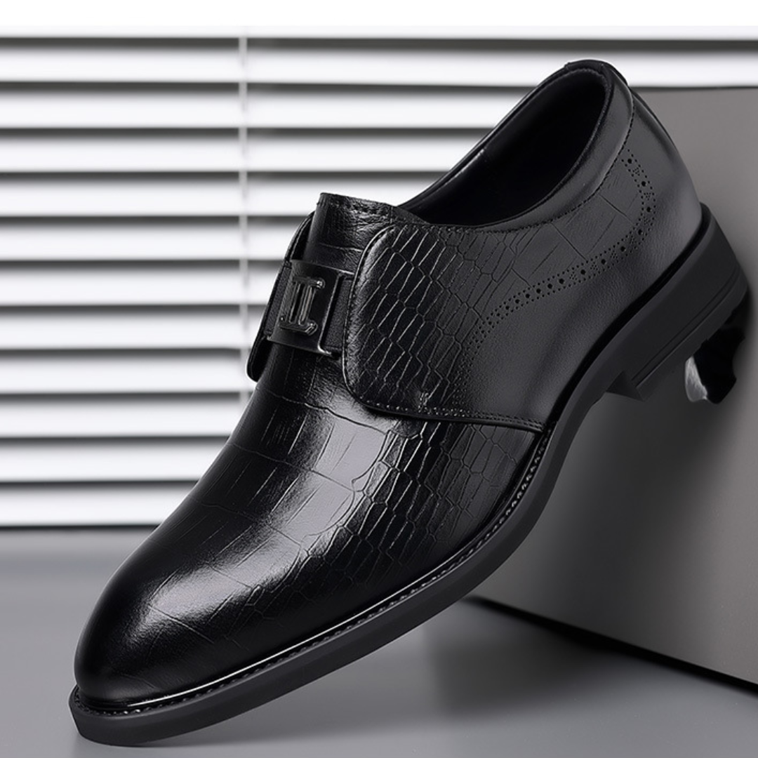 Second image of Praetor