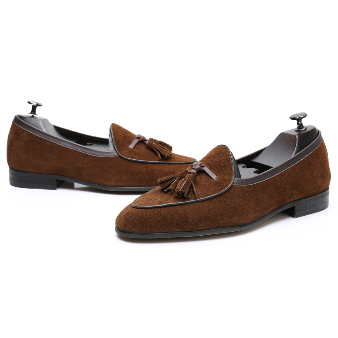 Men's Boots– Page 2 – Bootsville