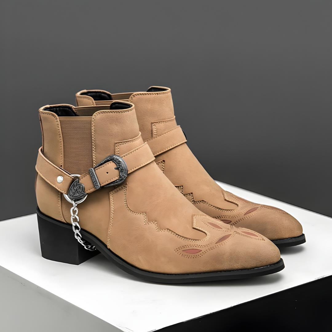 Second image of Durnath