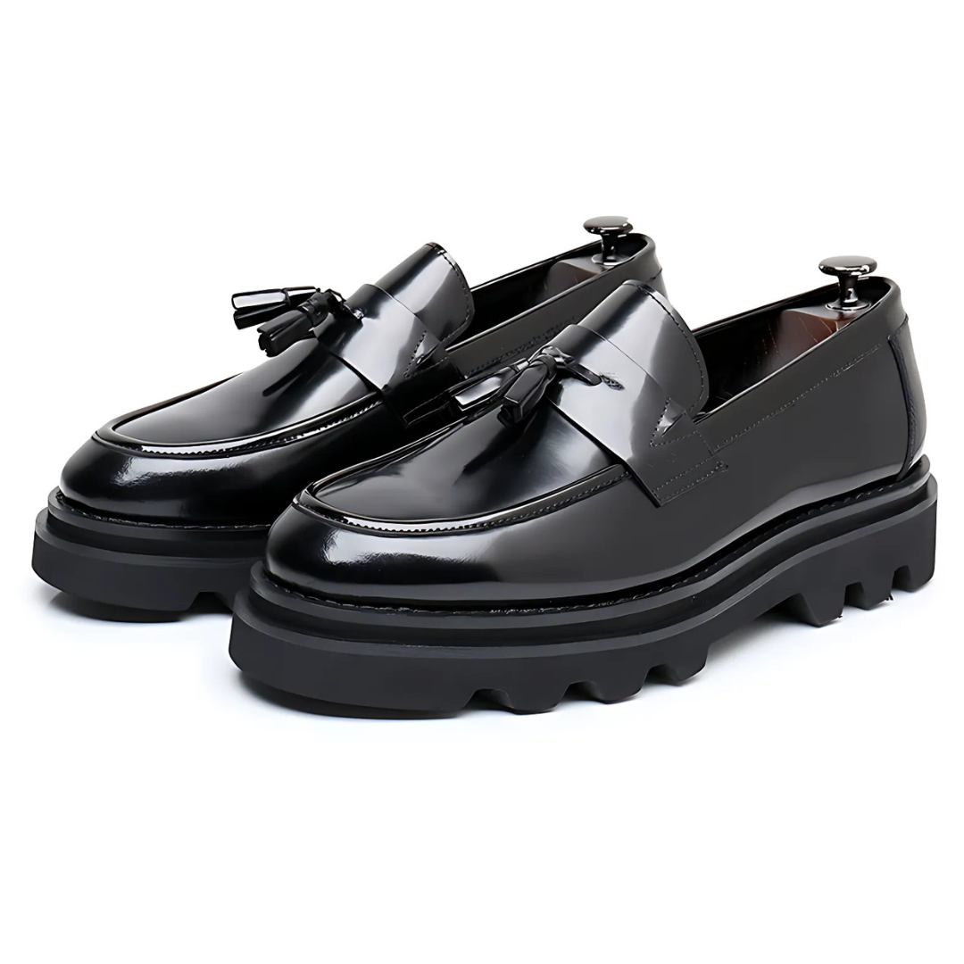 Men's Boots– Page 2 – Bootsville