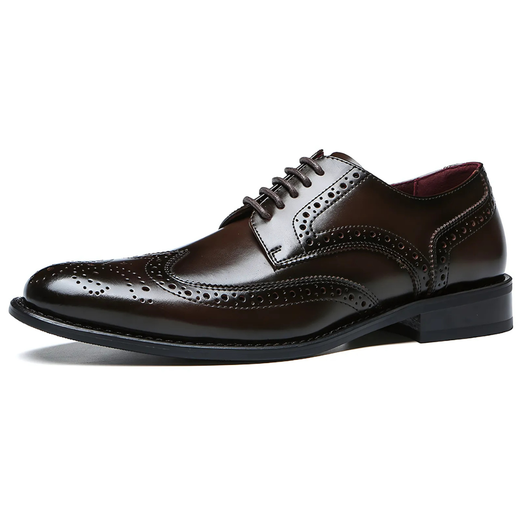 Men's Boots– Bootsville