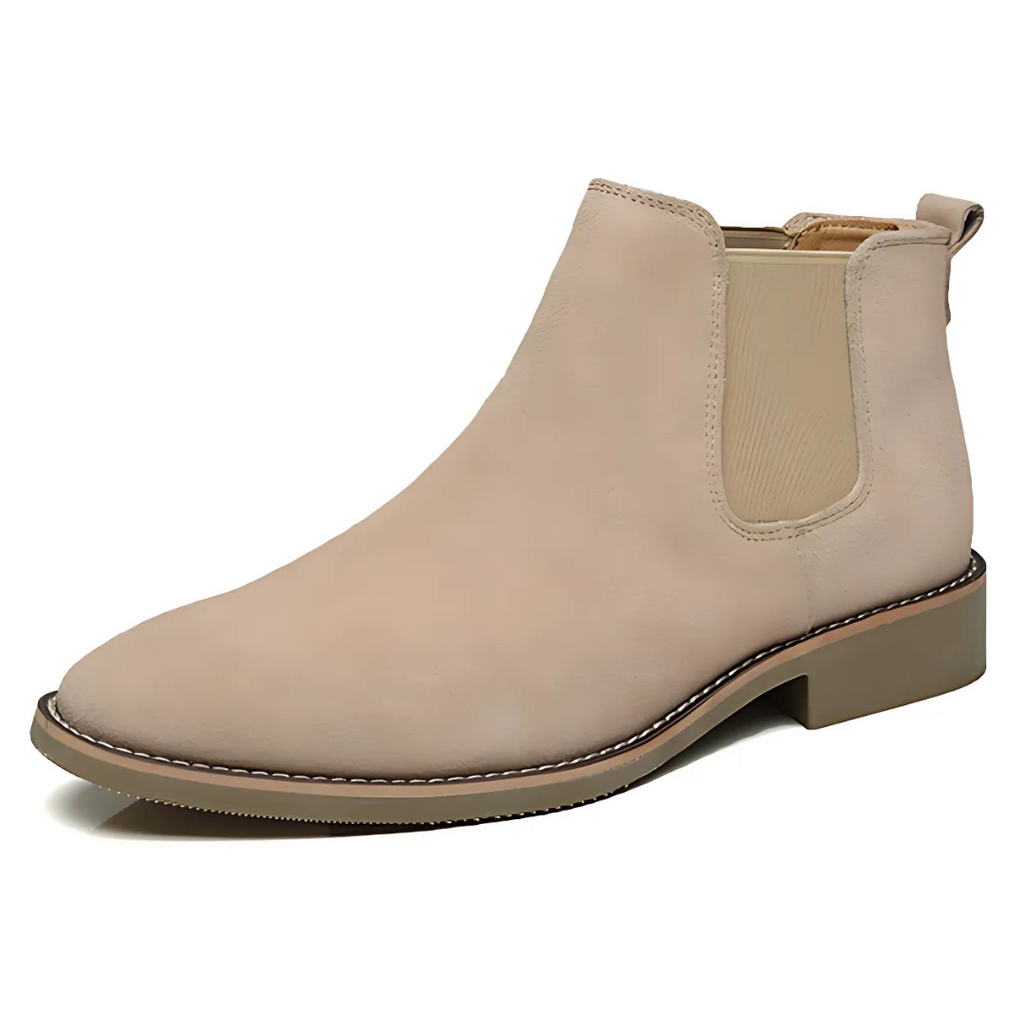 Bootville Viceroy– Bootsville