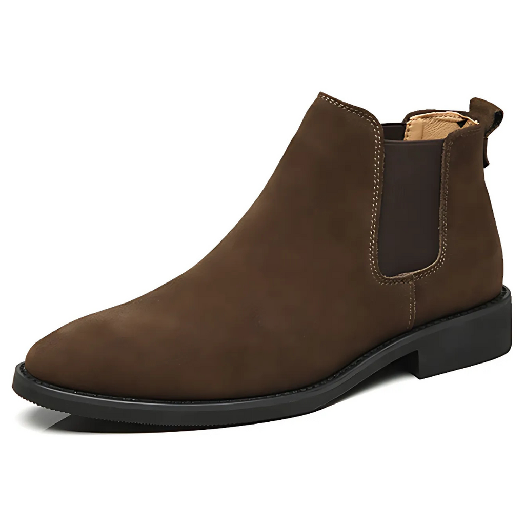 Bootville Viceroy– Bootsville