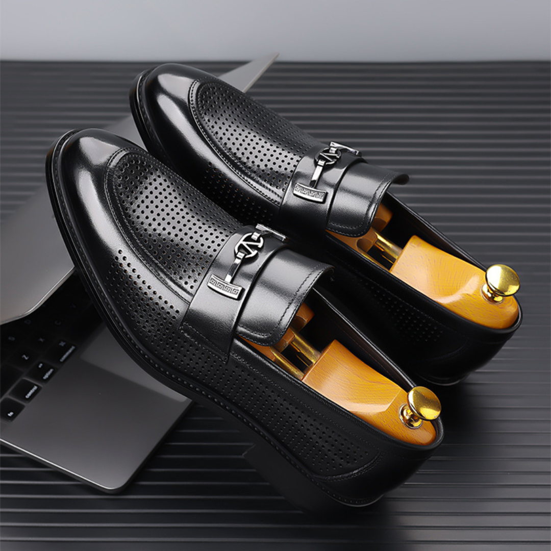 Second image of Verdict